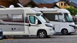 karavan camping-5099382 1280